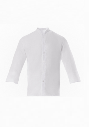 Πουκάμισο Chillini 50-812-1